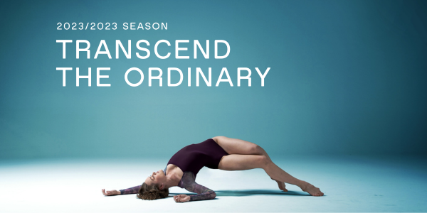 Introducing The 2023 2024 Season Charlotte Ballet Introducing The 2023 2024 Season Charlotte Ballet